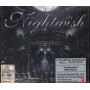 Nightwish 2 CD Imaginaerum Limited Ed. / Nuclear Blast ‎NB 2789-0 Sigillato