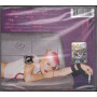 Pink P!NK CD M!ssundaztood (Missundaztood) BMG 74321913242 Sigillato