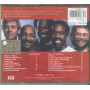 Hot Chocolate CD Their Greatest Hits / EMI ‎– 0777 7 89068 2 7 Sigillato