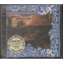 Allman Brothers Band CD Win Lose Or Draw / Capricorn Records ‎531263-2 Sigillato