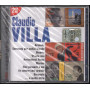 Claudio Villa - I Grandi Successi / Rhino Records 5051442-7812-2-9 Sigillato