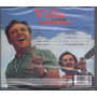 Claudio Villa CD Villa Canta Modugno Nuovo Sigillato 5051865268659