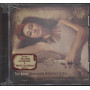 Tori Amos CD Abnormally Attracted To Sin / Universal 602527034355 Sigillato