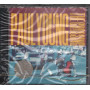 Paul Young  CD The Crossing / Columbia ‎– 473928 2‎ Sigillato