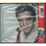 Elvis Presley CD 50000000 Elvis Fans Can't Be Wrong Gold Records Vol 2 Sigillato