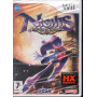 Nights: Journey Of Dreams Videogioco Nintendo WII Sigillato
