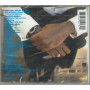 Milton Nascimento CD Crooner /  Wea Music Sigillato 0639842591324