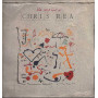 Chris Rea Lp Vinile The Very Best Of / EastWest 9031 73018-1 Sigillato