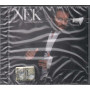 Nek CD Un'Altra Direzione (13 Brani) Warner 5051865263920 Sigillato
