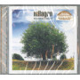 Milagro CD Dieci Gocce Di Veleno / EMI Music Italy ‎– 5099950598427 Sigillato