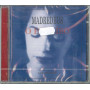 Madredeus CD O Paraiso / EMI ‎– 7243 823102 2 8 Sigillato 0724382310228