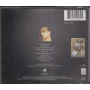 Marianne Faithfull CD A Secret Life / Island Records ‎524 096-2 Sigillato