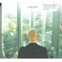 Moby 2 CD Hotel  / Mute ‎– int.LCDSTUMM240 Sigillato 0724387348028
