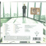 Moby 2 CD Hotel  / Mute ‎– int.LCDSTUMM240 Sigillato 0724387348028