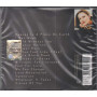 Belinda Carlisle CD The Collection / EMI Virgin 811820 2 4 Sigillato