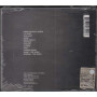 David Gray CD The EP's 92-94 Nuovo Sigillato 0724381039908