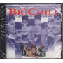 AA.VV. CD The Big Chill OST Original Soundtrack / Motown 314530953 Sigillato