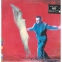 Peter Gabriel 2 Lp Vinile Us / Virgin Real World Records PG 7 Sigillato