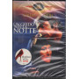 Un Grido Nella Notte DVD Meryl Streep / Sam Neill - MGM Sigillato