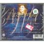 Ella Fitzgerald CD Omonimo Same / GRP ‎– MCA MCD 33682 Sigillato 0008813368225