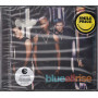 Blue 2 CD All Rise / EMI - Innocent - Virgin ‎– 7243 5 90408 20 Sigillato