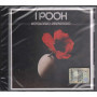 Pooh CD Rotolando Respirando - CGD 9031-70519-2 YS Sigillato