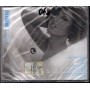 Anna Tatangelo CD Nel Mondo Delle Donne / GGD Sony 88697425392 Sigillato