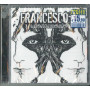 Francesco C CD Ulteriormente / Mescal Sigillato 5099752004126