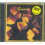 Genesis CD Omonimo Same / EMI Virgin GENCD 1 Sigillato 0077778643623