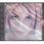 Billie (Piper) CD Honey To The B / Innocent Virgin Sigillato