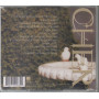 Cher CD Living Proof / WEA ‎– 0927 42463 2 Sigillato