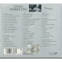 Ennio Morricone ‎CD The Platinum Collection / EMI Sigillato 0094638860822