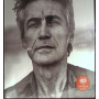 Ligabue Lp Vinile Rosso CD Photobook Start - Ed Limitata Numerata Sigillato