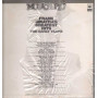 Frank Sinatra Lp Vinile Frank Sinatra's Greatest Hits The Early Years Nuovo
