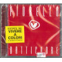 Fiorello CD Batticuore / RTI Music 13682 Sigillato