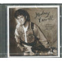Rodney Crowell ‎CD Jewel Of The South / MCA Records ‎– MCD 11223 Sigillato