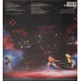 Queen Lp Vinile Live Magic /  EMI ‎– 64 2406751 Italia Gatefold Nuovo