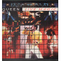 Queen Lp Vinile Live Magic /  EMI ‎– 64 2406751 Italia Gatefold Nuovo