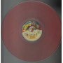 Vivien Vee ‎Lp Vinile Give Me A Break Gatefold / Banana PL 33003 Nuovo
