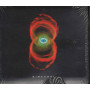 Pearl Jam  CD Binaural - Digipack Nuovo Sigillato 5099749459021