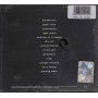 Pearl Jam  CD Binaural - Digipack Nuovo Sigillato 5099749459021