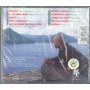 George Howard CD Home Far Away / GRP 97802 Sigillato 0011105978026