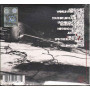 Pearl Jam  CD Live On Ten Legs - Digipack Nuovo Sigillato 0602527548814