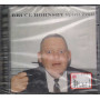 Bruce Hornsby CD Spirit Trail / RCA 74321 60186 2 Sigillato