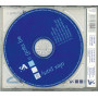 Alex Party CD's U Gotta Be / V2 ‎– VVR5014123 Nuovo 5033197141237