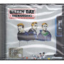 Green Day CD Shenanigans / Reprise Records 9362-48208-2 ‎Sigillato