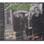 Green Day CD Warning / Reprise Records 9362-47613-2 Sigillato