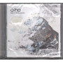A-ha CD Foot Of The Mountain / We Love Music 0602527089980 Sigillato