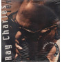 Ray Charles Lp Vinile Would You Believe / Warner 7599-26343-1 Sigillato