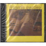 Francesco Guccini CD Amerigo / EMI 724385642425 1996 Sigillato